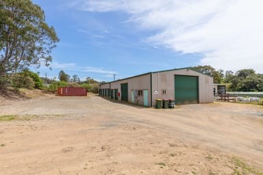 Property 1 Drovers Way, Dungog NSW 2420 IMAGE 0