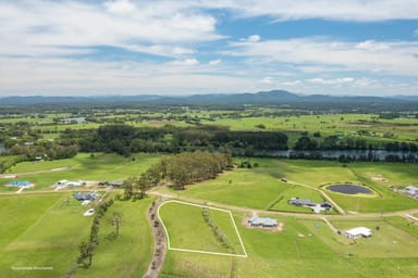 Property Lot 86 Verdun Drive, Sancrox NSW 2446 IMAGE 0