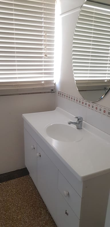 Property 129 The Boulevard, Theodore QLD 4719 IMAGE 0