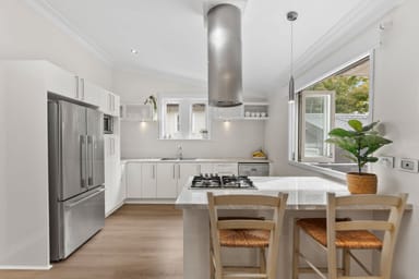 Property 11 Pomona Street, Pennant Hills NSW 2120 IMAGE 0