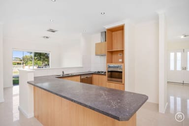 Property 17A Woodley Crescent, Melville WA 6156 IMAGE 0