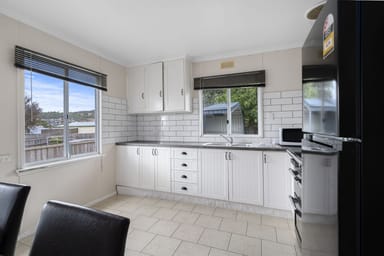 Property 10 Jackson Street, Glenorchy TAS 7010 IMAGE 0