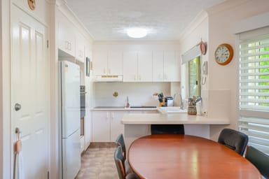 Property 8/79-83 Tweed Coast Road, Cabarita Beach NSW 2488 IMAGE 0