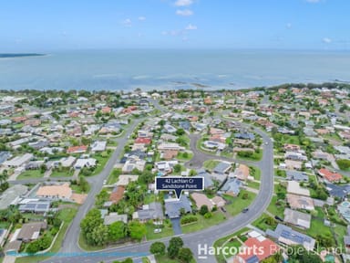 Property 42 Lachlan Crescent, SANDSTONE POINT QLD 4511 IMAGE 0