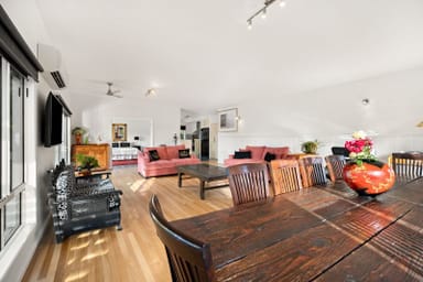 Property 45 Davies Road, Lower Snug TAS 7054 IMAGE 0