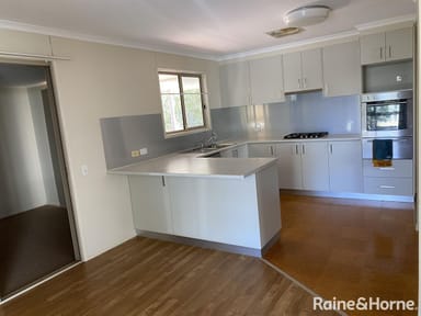 Property 1 BOND STREET, Roma QLD 4455 IMAGE 0