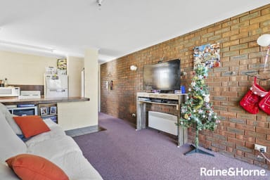 Property 4, 22 Parsonage Place, SORELL TAS 7172 IMAGE 0