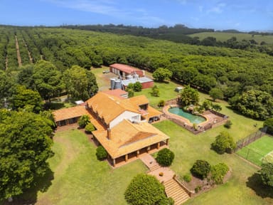 Property 269 Alphadale Road, Lindendale NSW 2480 IMAGE 0