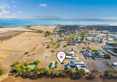 Property 18 Seaview Close, CAPE JERVIS SA 5204 IMAGE 0