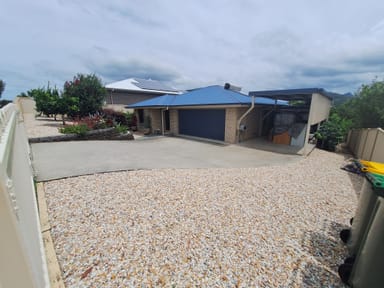 Property 33 Oakbank Terrace, MURWILLUMBAH NSW 2484 IMAGE 0