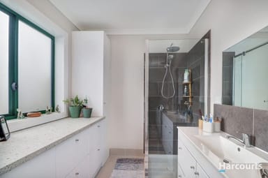 Property Part 1284 North Ansons Road, Ansons Bay TAS 7264 IMAGE 0