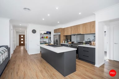 Property 37 Pembroke Drive, MARONG VIC 3515 IMAGE 0