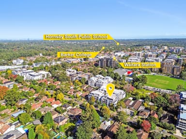 Property 34, 35-39 Balmoral Street, Waitara NSW 2077 IMAGE 0