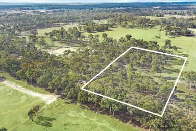 Property 93A Anderson Road, Illawarra VIC 3381 IMAGE 0