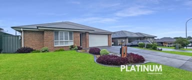 Property 31 Corella Cres., Sanctuary Point NSW 2540 IMAGE 0