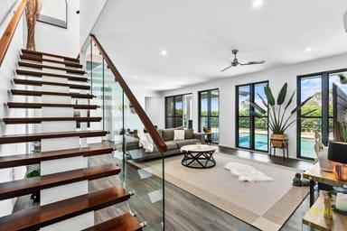 Property 1 Mal Campbell Drive, Craignish QLD 4655 IMAGE 0