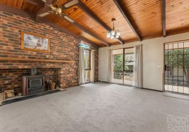 Property 23 Fryers Street, Guildford VIC 3451 IMAGE 0
