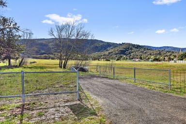 Property 238 Mayne Street, Murrurundi  IMAGE 0