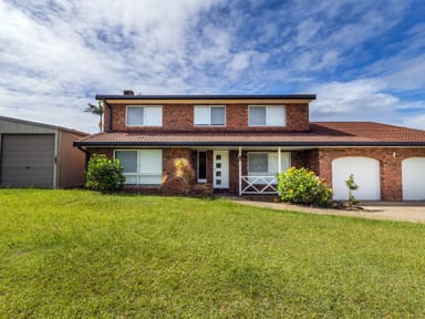 Property 9A Campbell Street, Corindi Beach NSW 2456 IMAGE 0