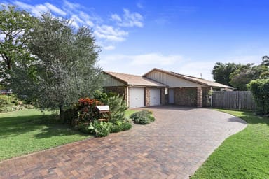 Property 29 Christine Avenue, Torquay QLD 4655 IMAGE 0
