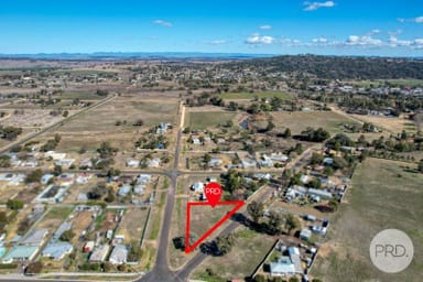 Property 15 Pittsford Street, Quirindi NSW 2343 IMAGE 0