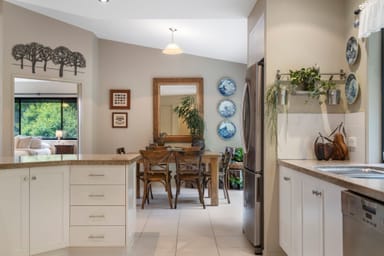 Property 184 Dunns Road, Wolffdene QLD 4207 IMAGE 0