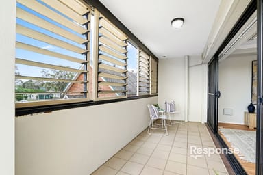 Property 13/282-284 High Street, Penrith NSW 2750 IMAGE 0