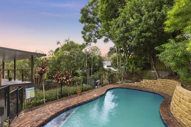 Property 31 Marland Street, Kenmore QLD 4069 IMAGE 0