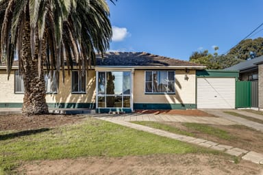 Property 32 Ward Terrace, Enfield SA 5085 IMAGE 0