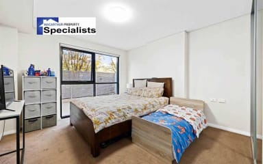 Property 25, 2-10 Tyler St, Campbelltown NSW 2560 IMAGE 0