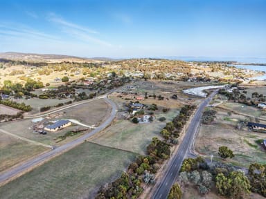 Property 4a Blackwood Drive, FORCETT TAS 7173 IMAGE 0