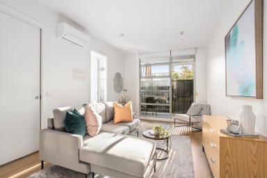 Property G02, 38 Nott Street, Port Melbourne VIC 3207 IMAGE 0