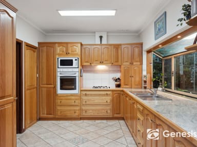 Property 500 Homestead Road, Mahogany Creek WA 6072 IMAGE 0