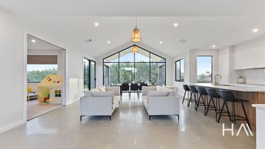 Property 26 Marks Rise, Hillwood TAS 7252 IMAGE 0