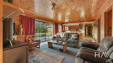 Property 425 Pipers River Road, Turners Marsh TAS 7267 IMAGE 0