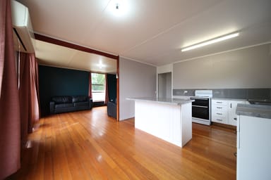 Property 9 Waratah Drive, Rosebery TAS 7470 IMAGE 0