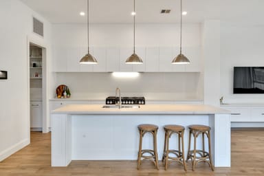 Property 7A Diamond Street, Essendon West VIC 3040 IMAGE 0