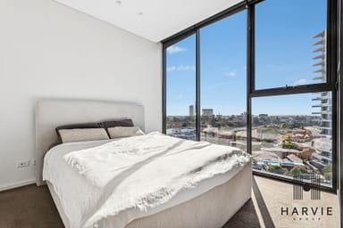 Property E1203/26 Shepherd Street, Liverpool NSW 2170 IMAGE 0