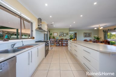 Property 58 Lock Road, GISBORNE SOUTH VIC 3437 IMAGE 0