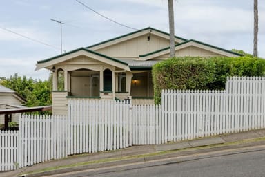 Property 22 Moore Street, Milton QLD 4064 IMAGE 0