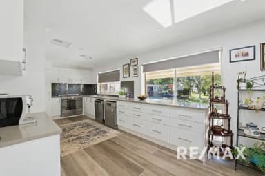 Property 7 Smythe Road, Junee NSW 2663 IMAGE 0