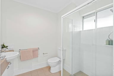 Property 38/146 Capitol Drive, Mount Ommaney QLD 4074 IMAGE 0