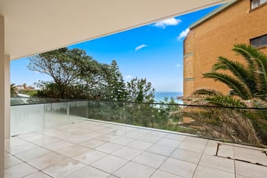 Property 10/20 Illawong Avenue, Tamarama NSW 2026 IMAGE 0