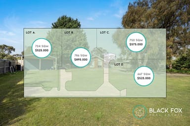 Property 1/289 Stony Point Road, Crib Point VIC 3919 IMAGE 0