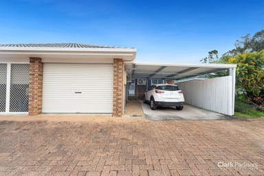 Property 23 Piovesan Court, BRENDALE QLD 4500 IMAGE 0