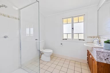 Property 160 Talford Street, Allenstown QLD 4700 IMAGE 0