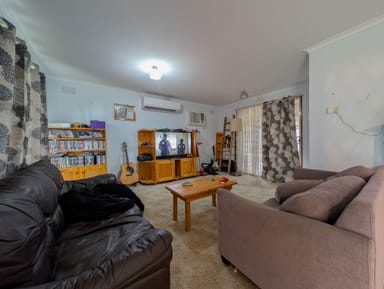 Property 2 Livingston Court, SWAN HILL VIC 3585 IMAGE 0