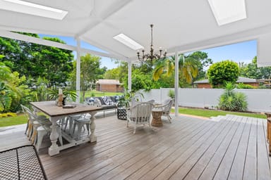 Property 6 Mitchell, Currumbin QLD 4223 IMAGE 0