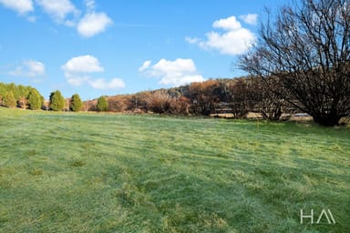 Property 1 - 4, 159 Meander Valley Road, Prospect Vale TAS 7250 IMAGE 0