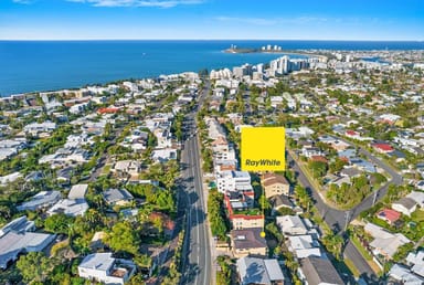 Property 1, 87 Buderim Avenue, Mooloolaba QLD 4557 IMAGE 0